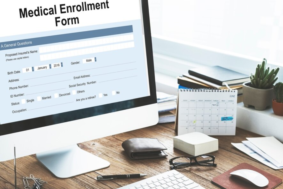 What Are The Essential Components Of Medical Website Development? 