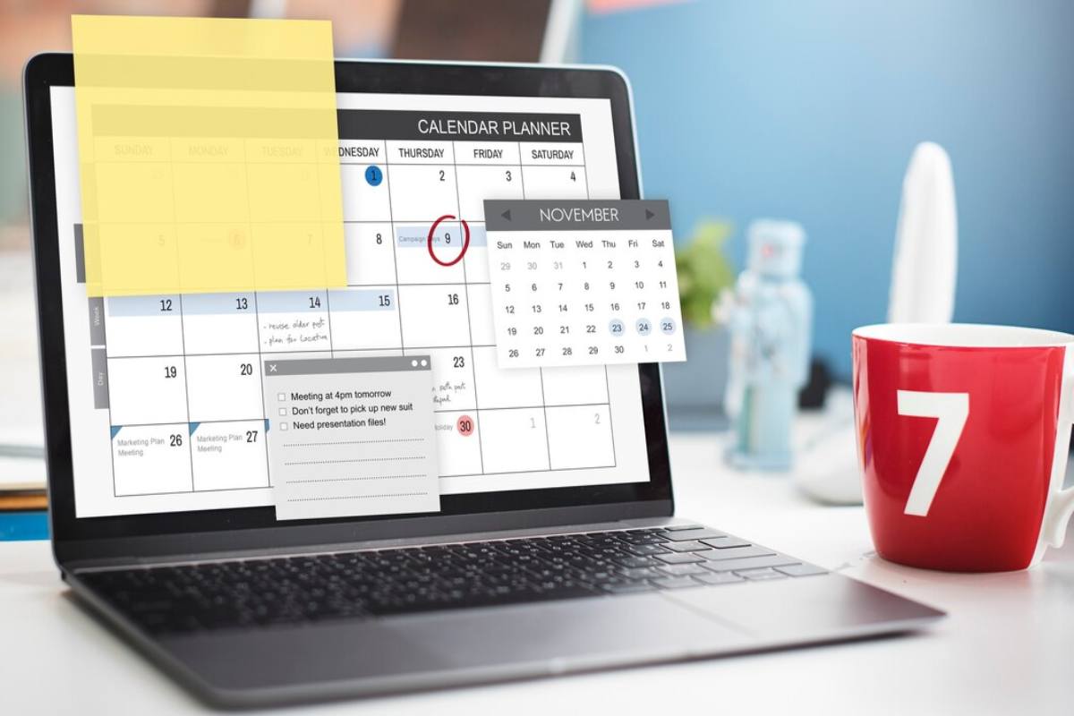 4 reasons why your practice needs appointment reminders automation.