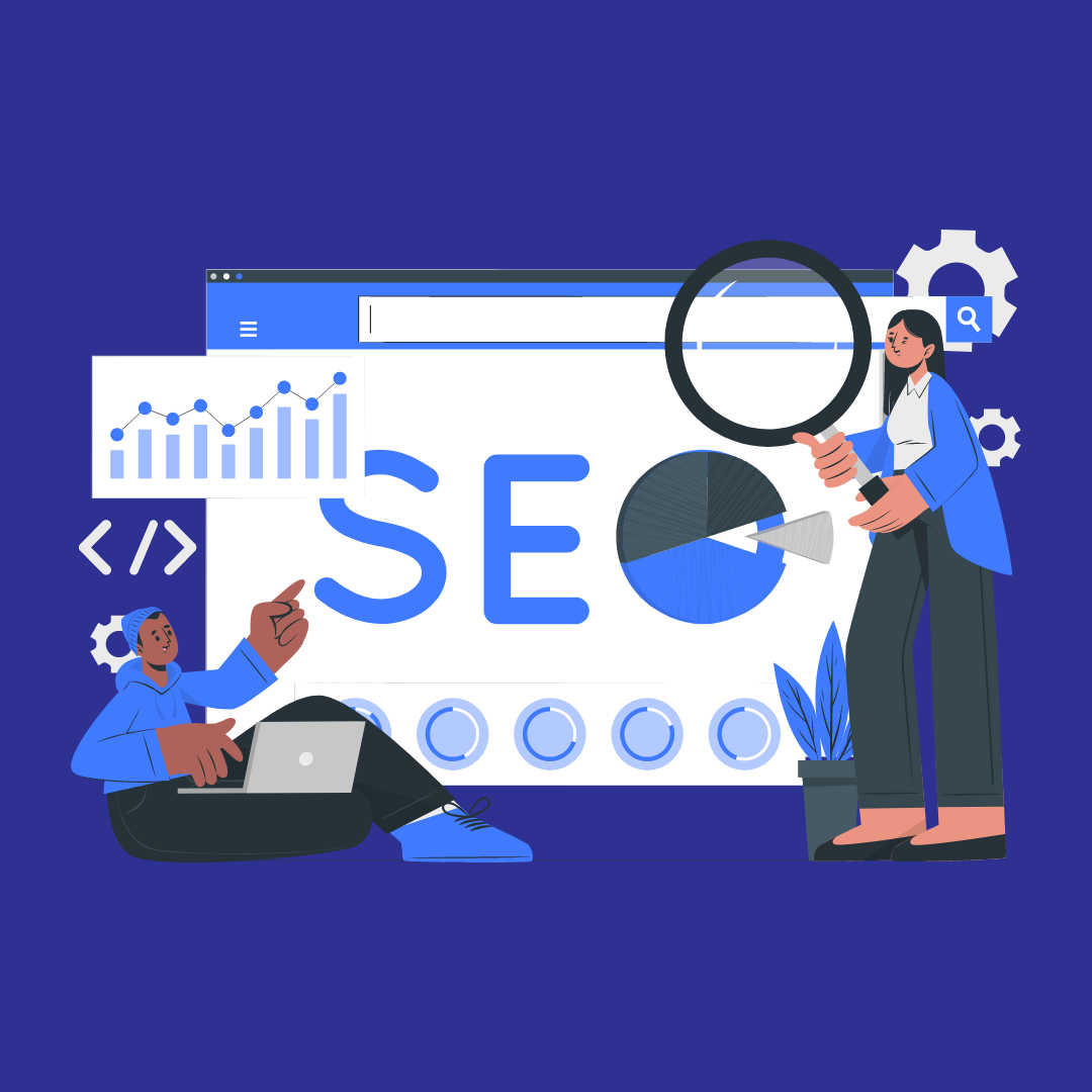 7 Secrets That Will Make Your Medical SEO Look Amazing