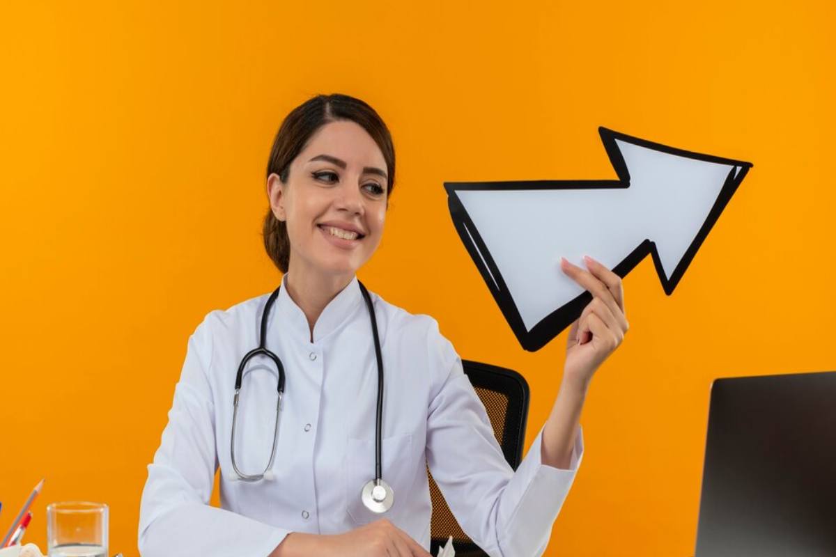 15 Amazing Facts About Medical Marketing for Doctors