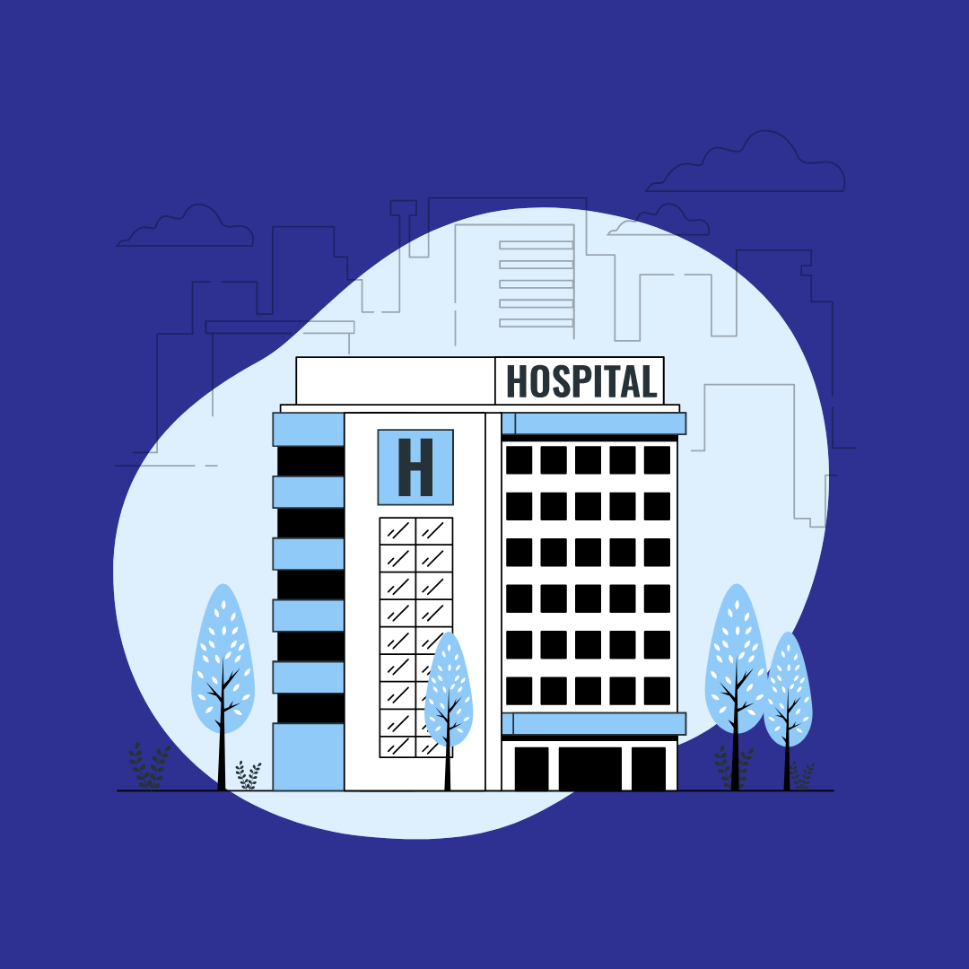 How to Promote your Clinic Or Hospital to Get More Patients?