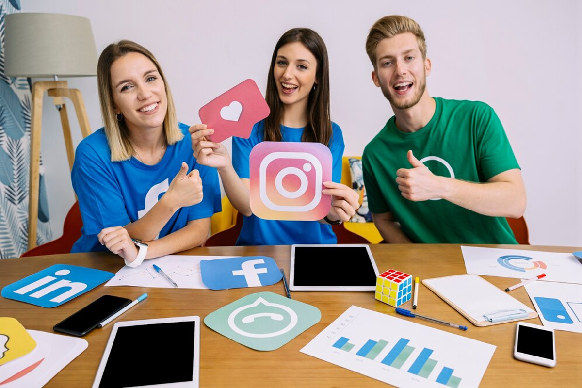 Instagram Marketing for Doctors: Tips to Growing Patient Engagement