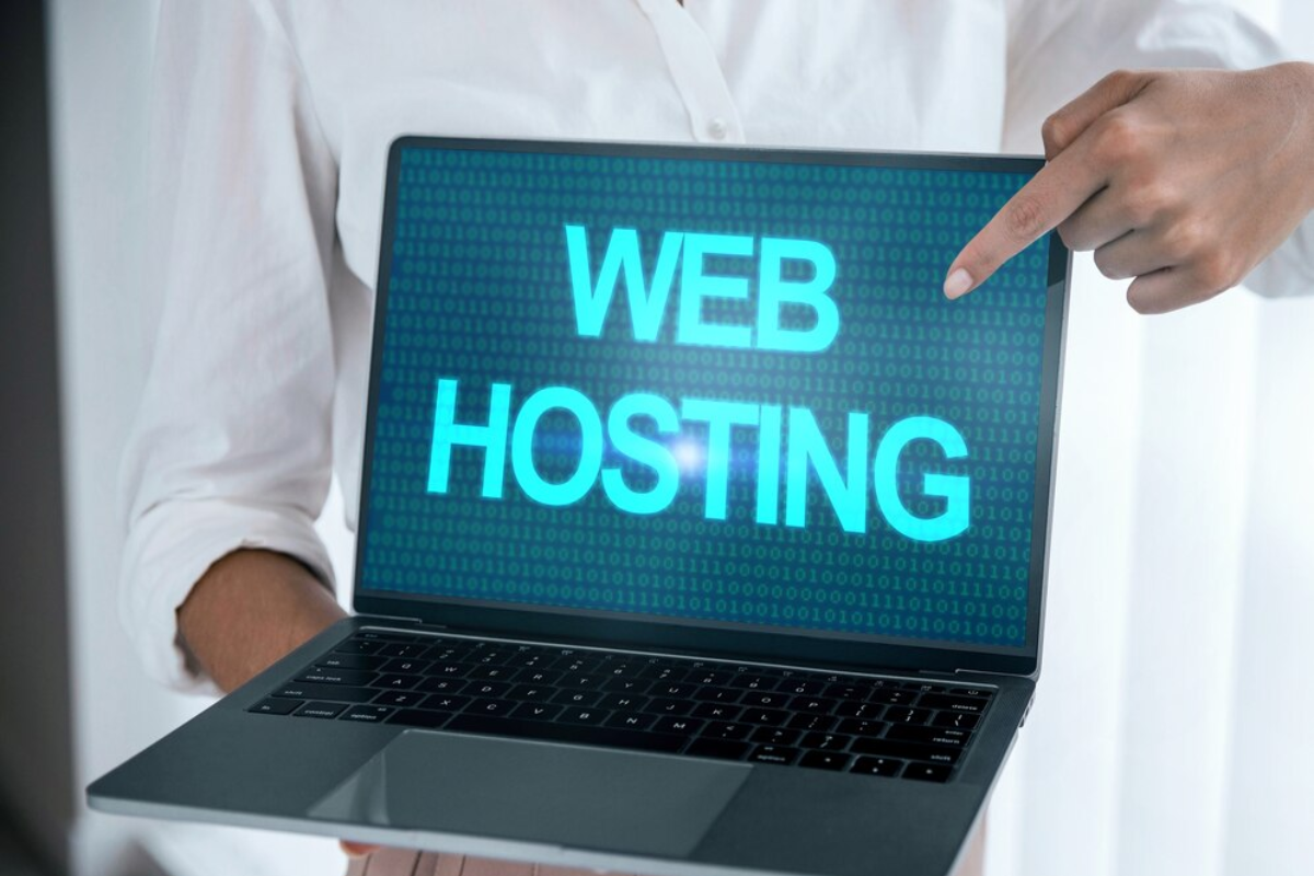 5 Best Platform To Host Your Practice Website